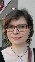 Simone Bräunlich